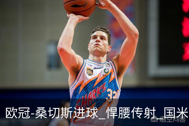 欧冠-桑切斯进球 悍腰传射 国米3-1双杀进占次席